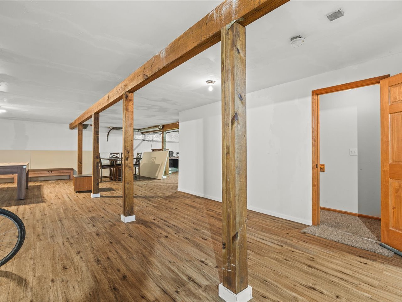 411 Hughes Parkway Property Photo 31