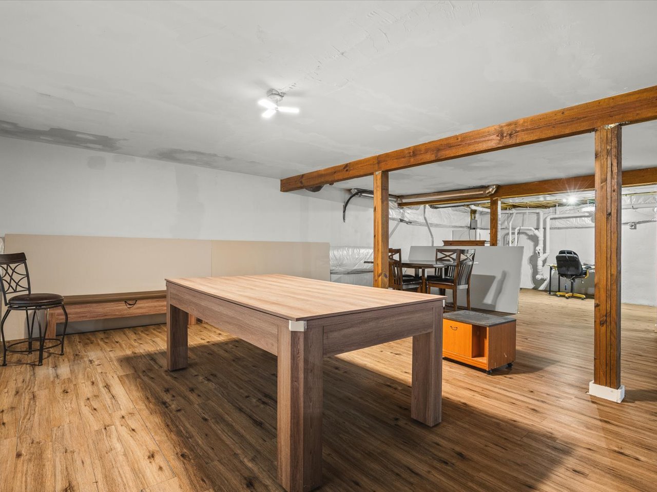 411 Hughes Parkway Property Photo 32
