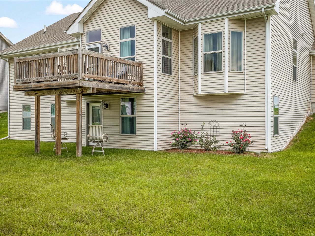 411 Hughes Parkway Property Photo 43