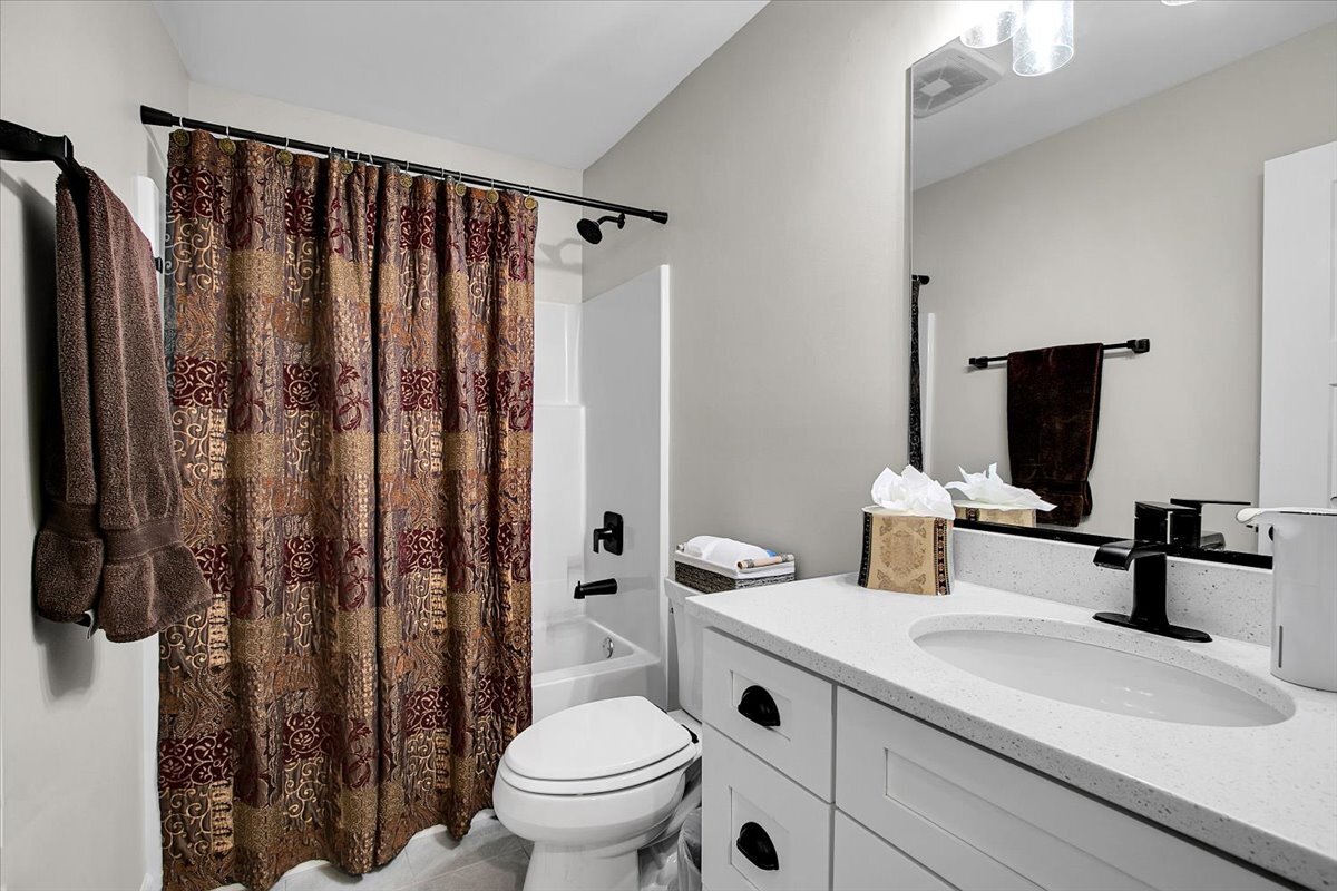 1482 Cornerstone Drive Property Photo 16