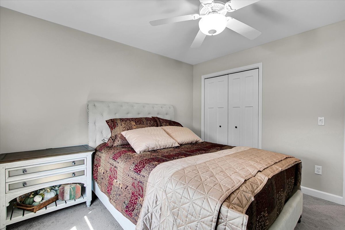 1482 Cornerstone Drive Property Photo 17