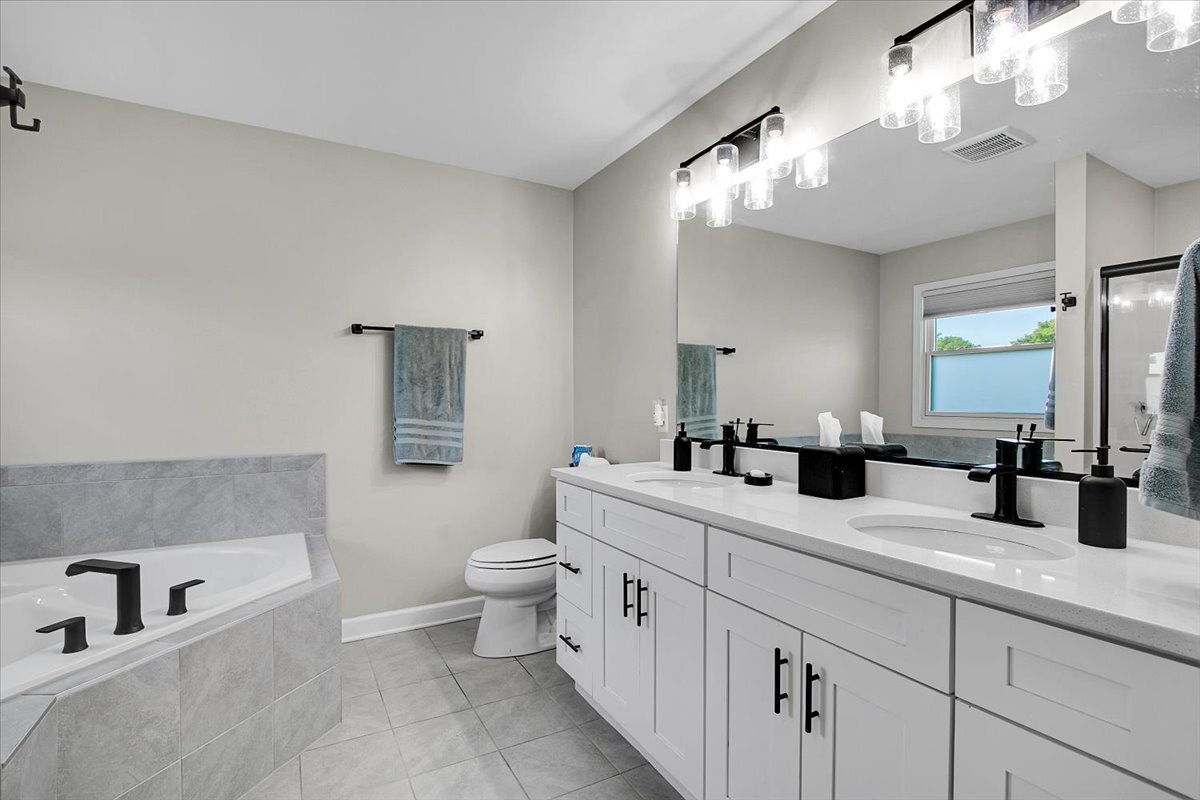 1482 Cornerstone Drive Property Photo 21