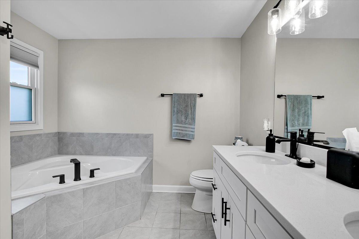 1482 Cornerstone Drive Property Photo 22