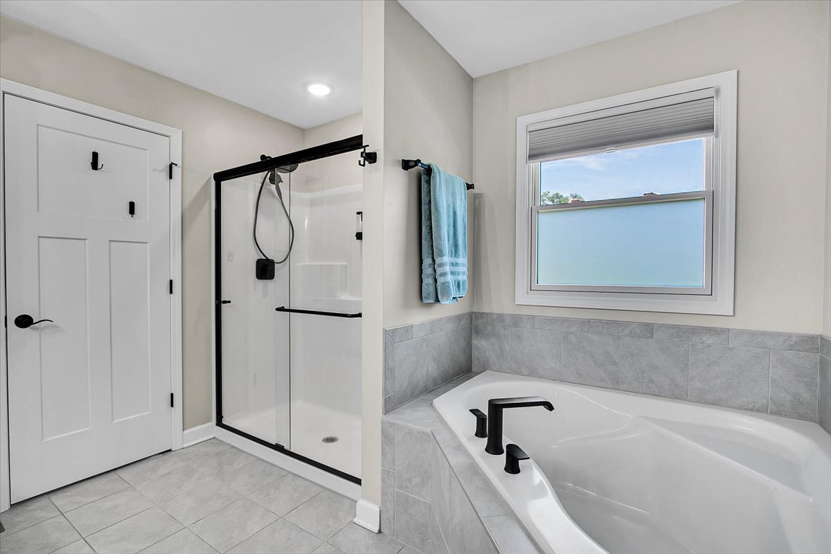 1482 Cornerstone Drive Property Photo 23