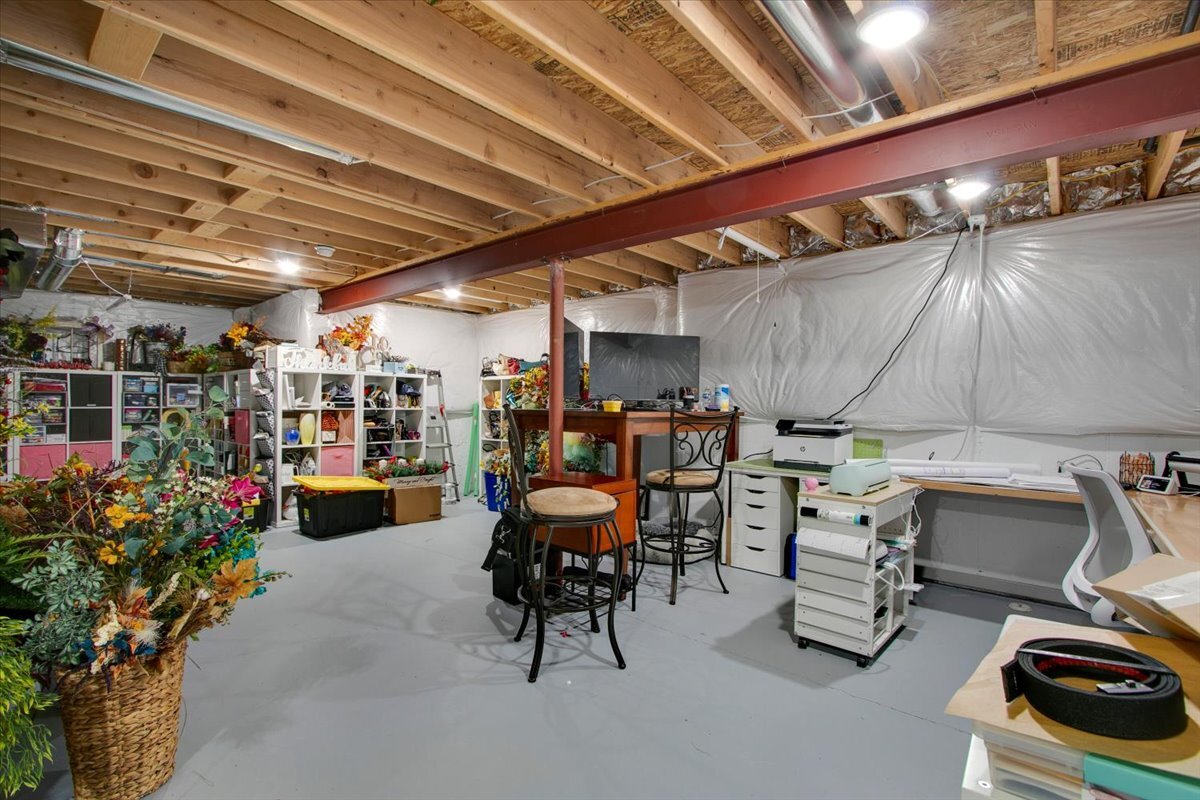 1482 Cornerstone Drive Property Photo 26