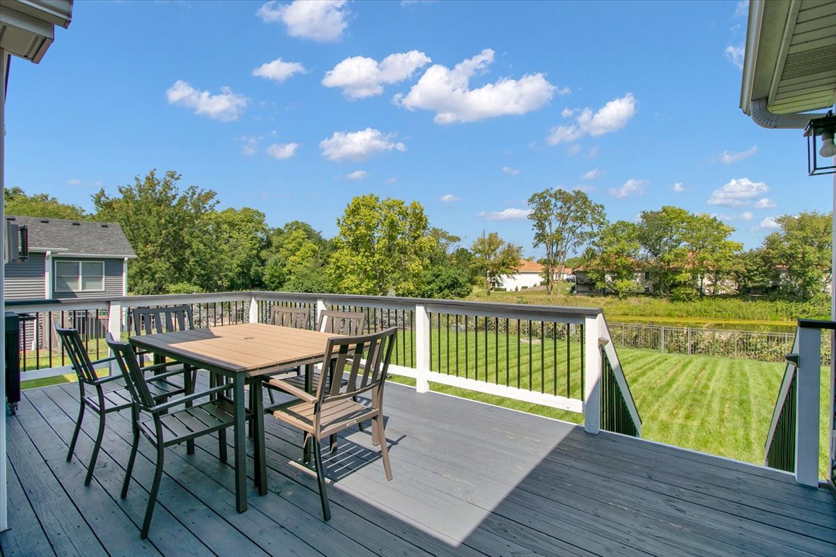 1482 Cornerstone Drive Property Photo 27