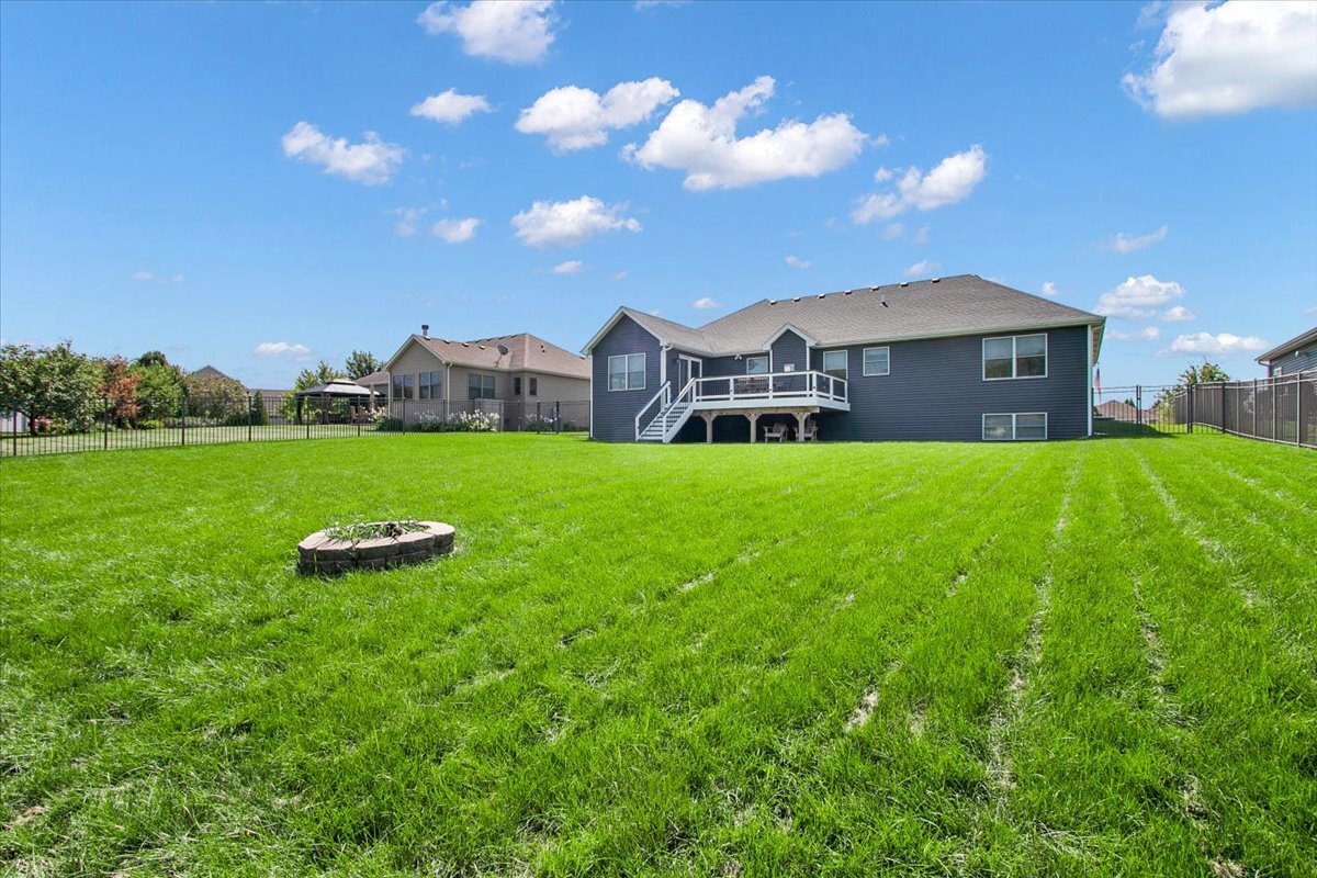 1482 Cornerstone Drive Property Photo 31