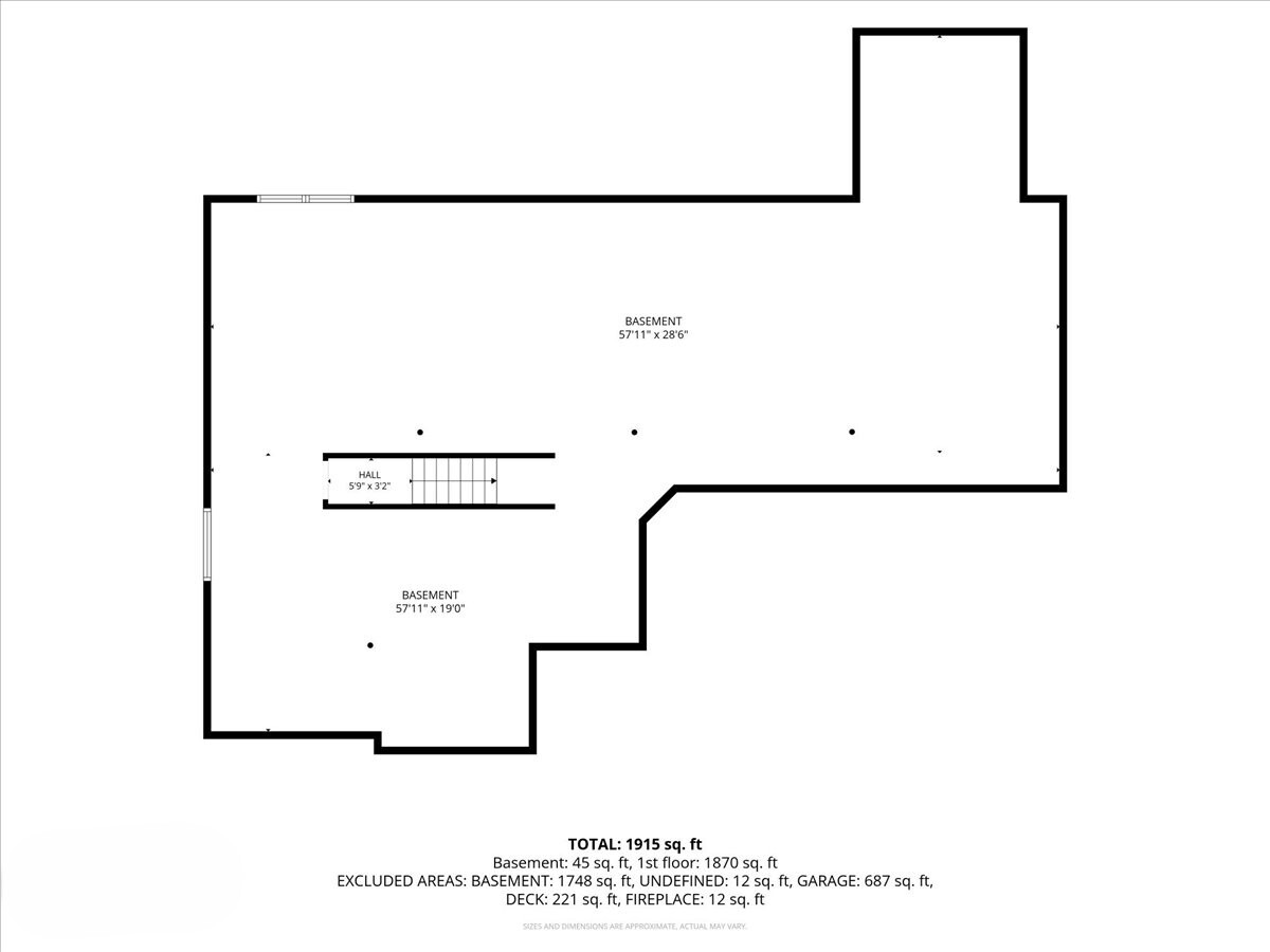 1482 Cornerstone Drive Property Photo 37
