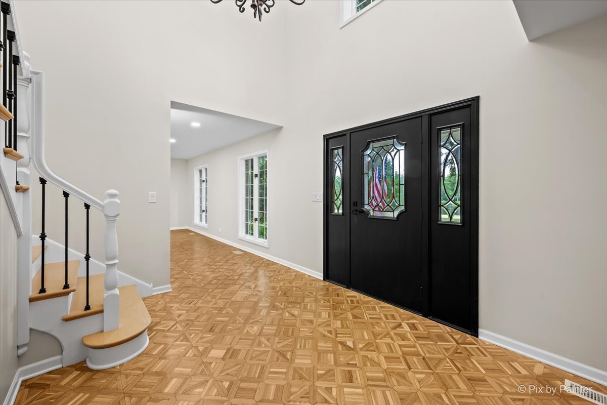 1 Carlisle Road Property Photo 3