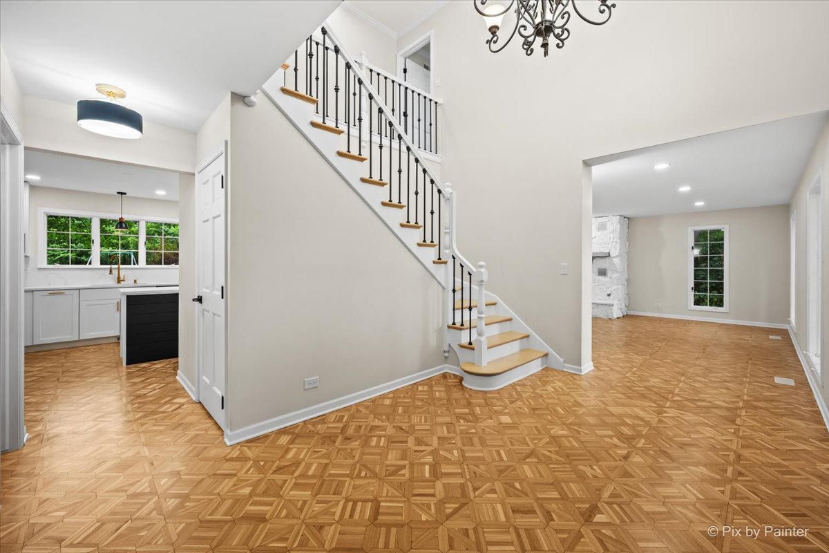 1 Carlisle Road Property Photo 4