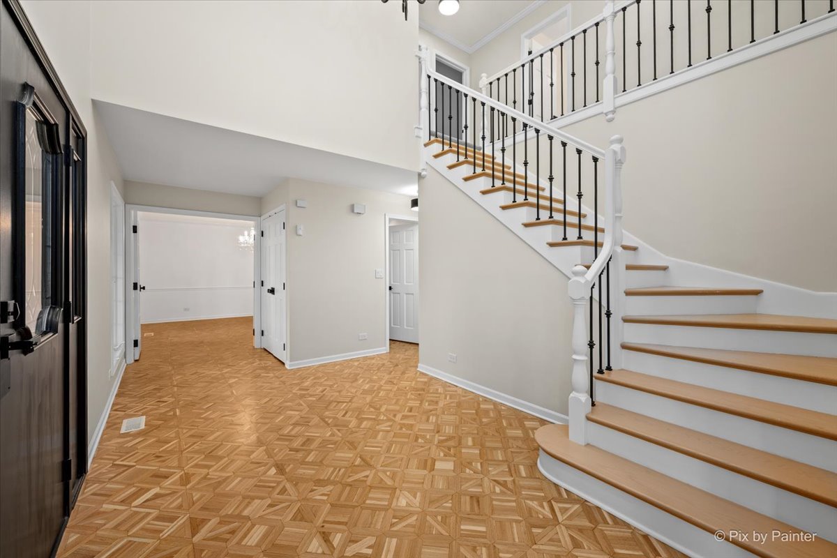 1 Carlisle Road Property Photo 5