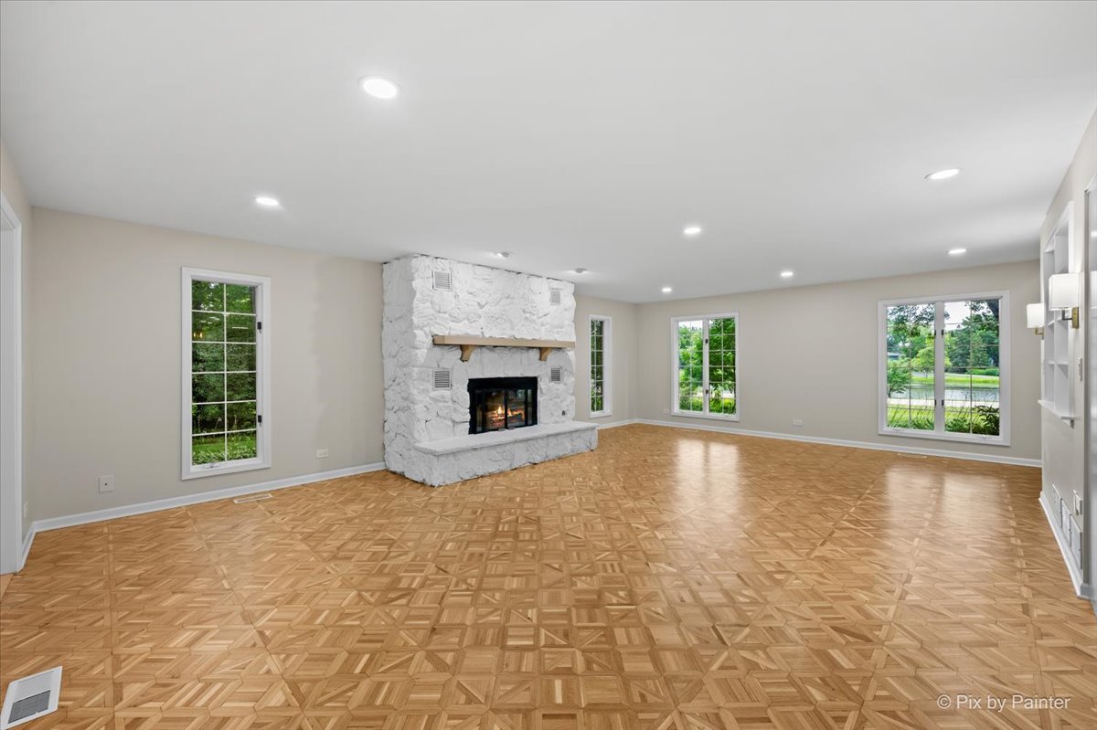 1 Carlisle Road Property Photo 6