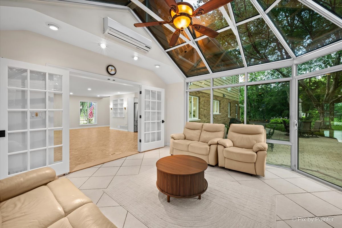 1 Carlisle Road Property Photo 8