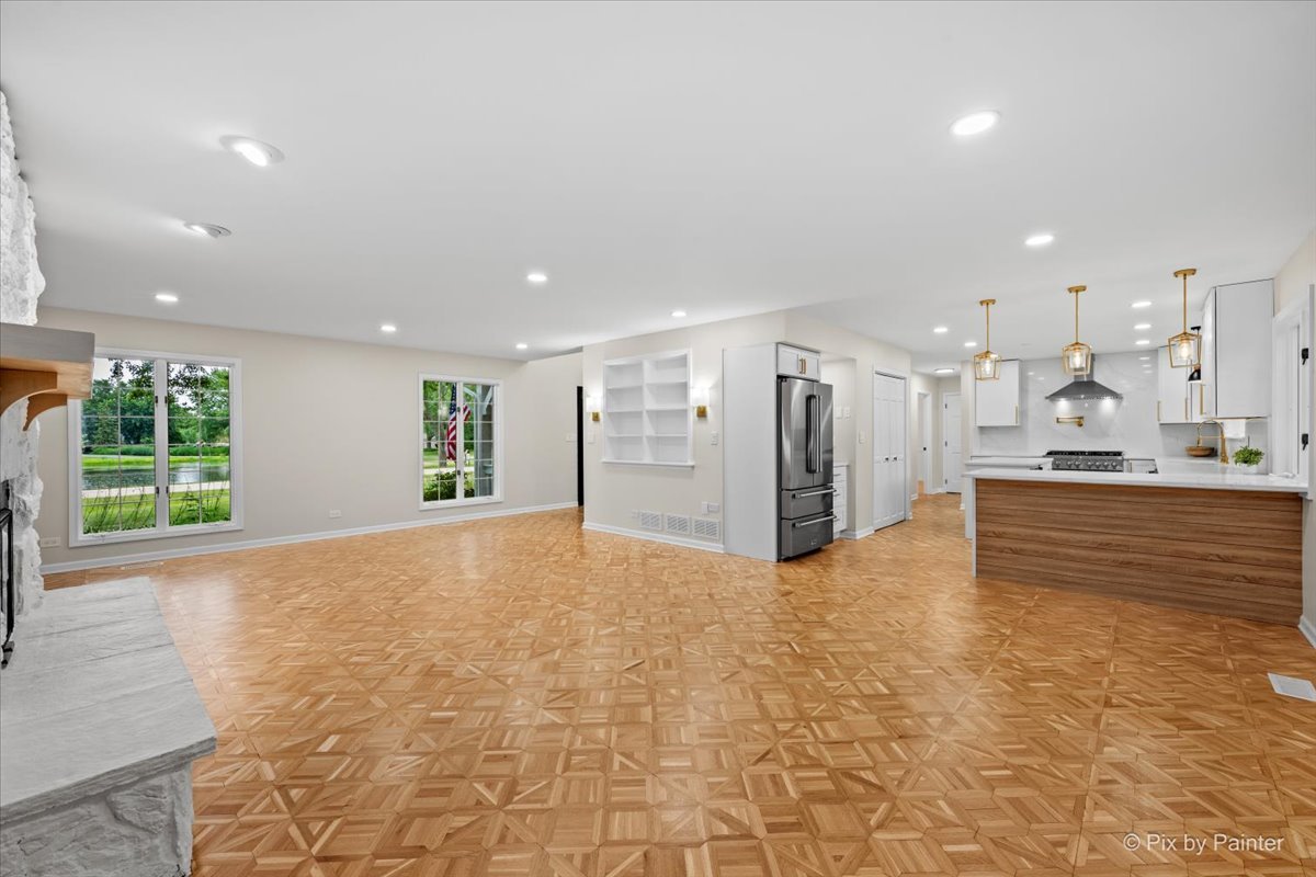 1 Carlisle Road Property Photo 9