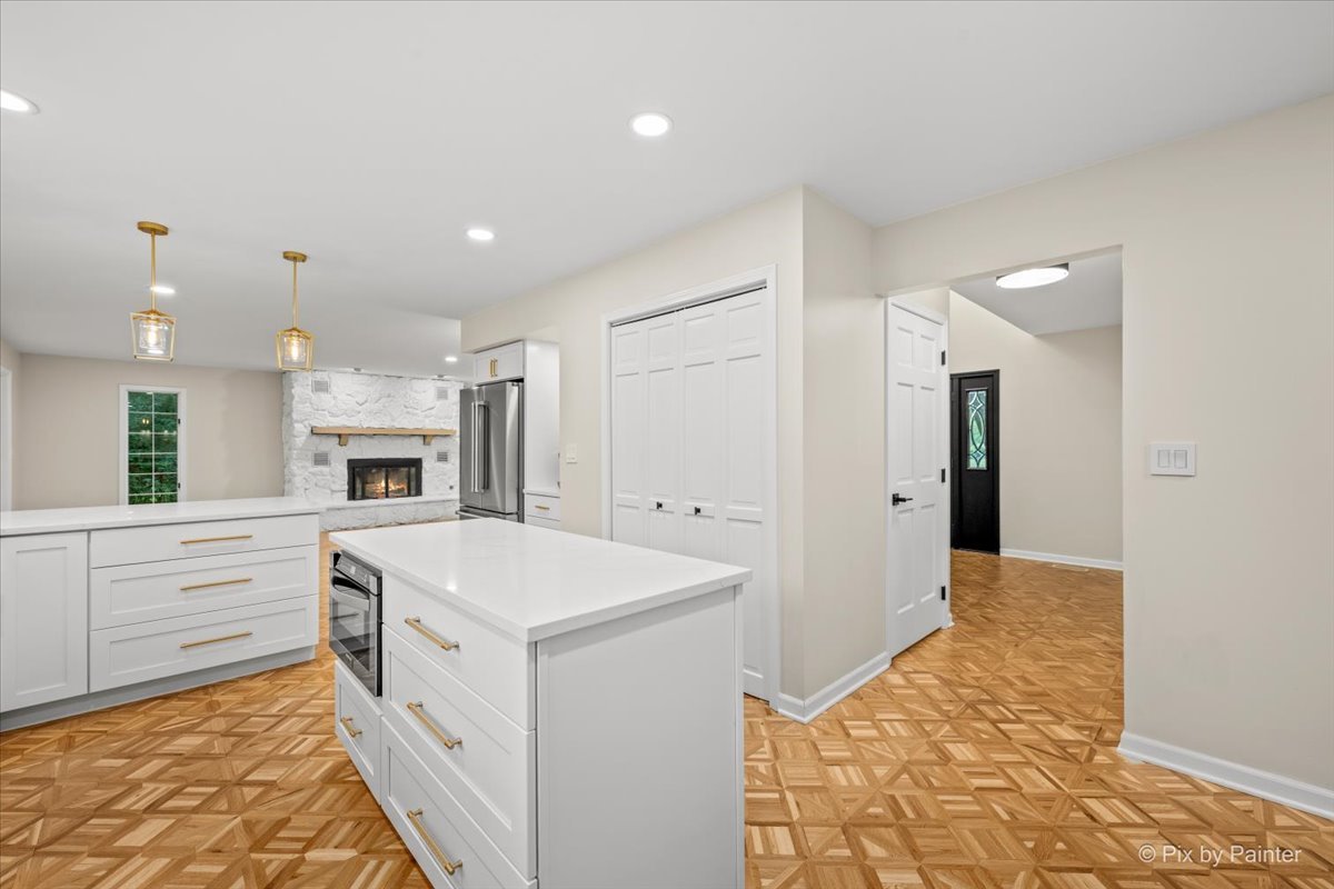 1 Carlisle Road Property Photo 12
