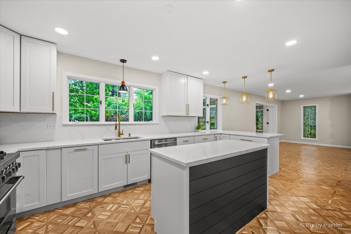 1 Carlisle Road Property Photo 13