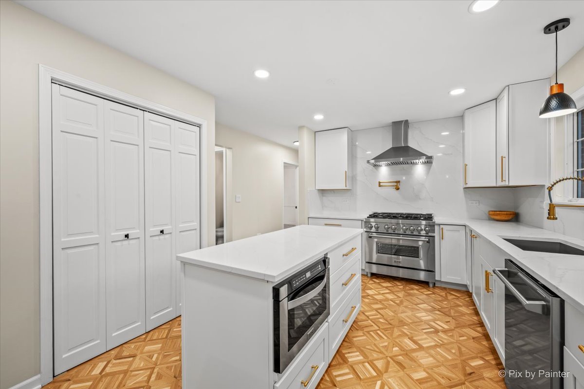 1 Carlisle Road Property Photo 14