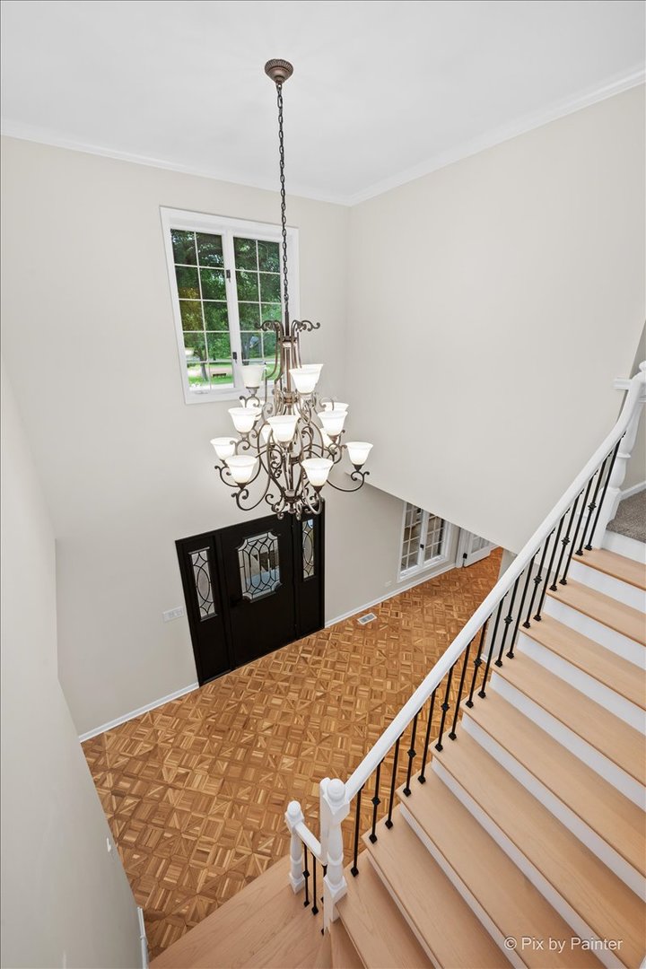 1 Carlisle Road Property Photo 15