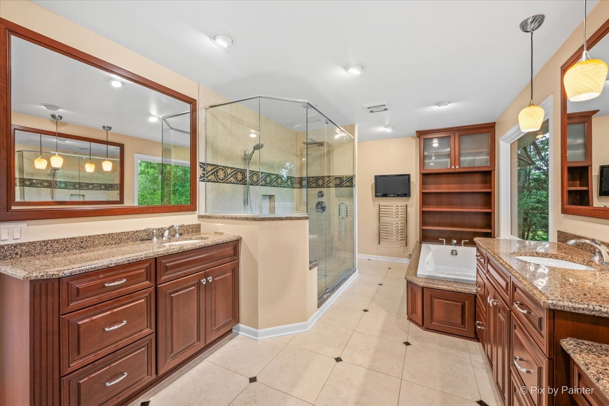 1 Carlisle Road Property Photo 16
