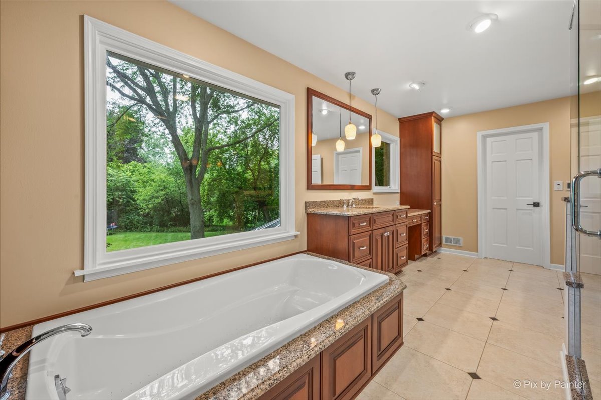 1 Carlisle Road Property Photo 17