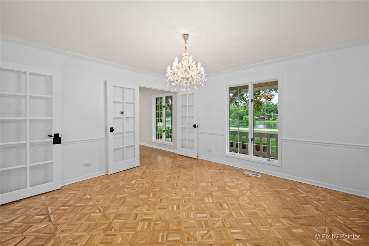 1 Carlisle Road Property Photo 18