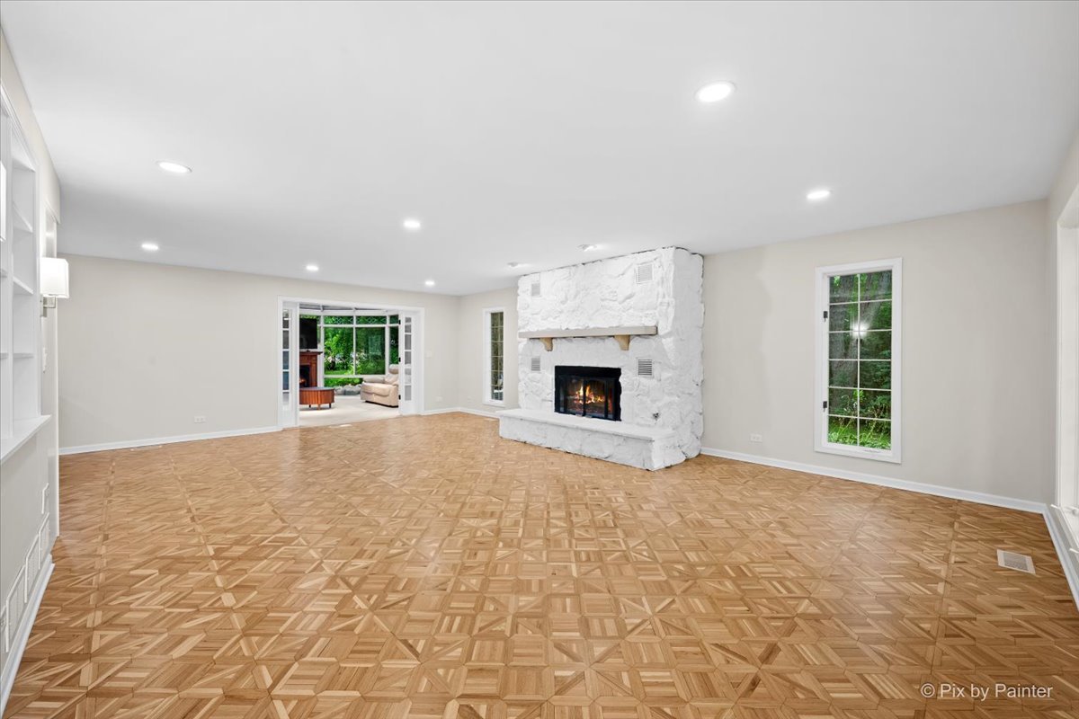 1 Carlisle Road Property Photo 19