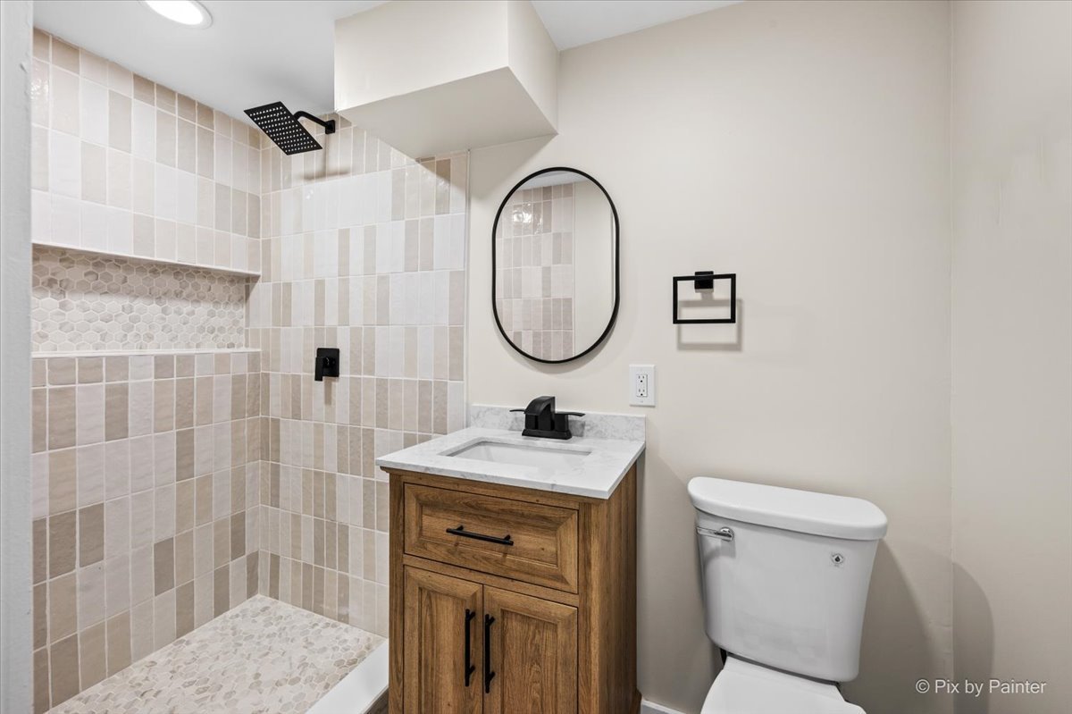 1 Carlisle Road Property Photo 22