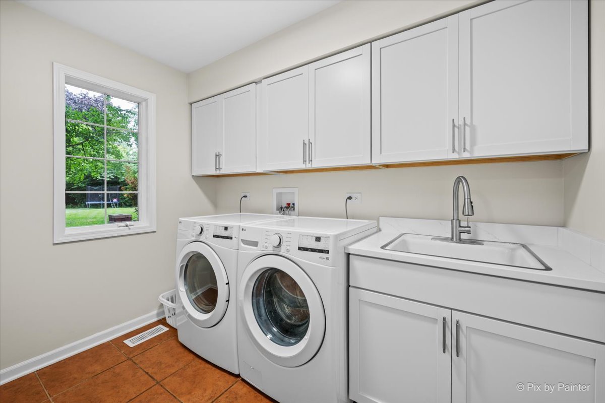 1 Carlisle Road Property Photo 23