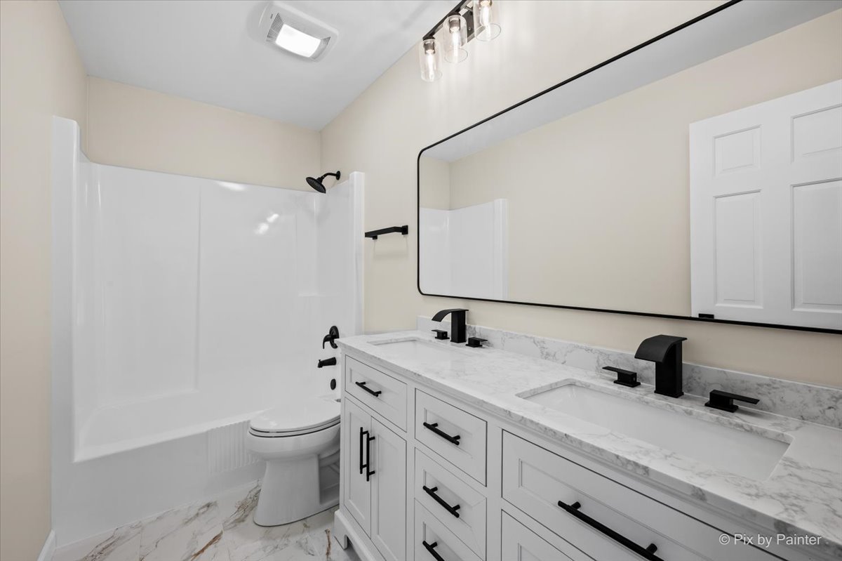 1 Carlisle Road Property Photo 24