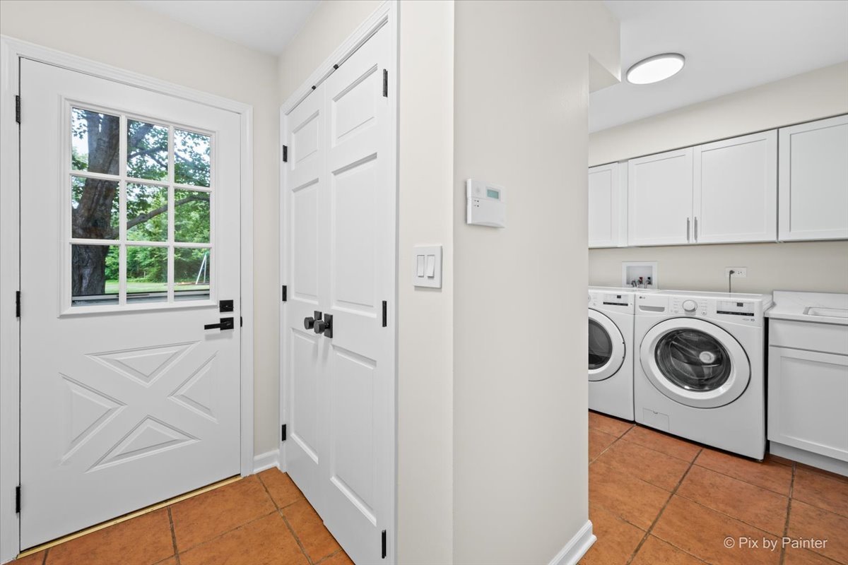 1 Carlisle Road Property Photo 25