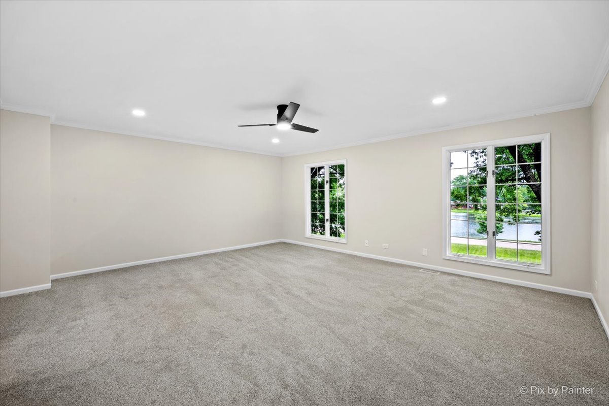 1 Carlisle Road Property Photo 26
