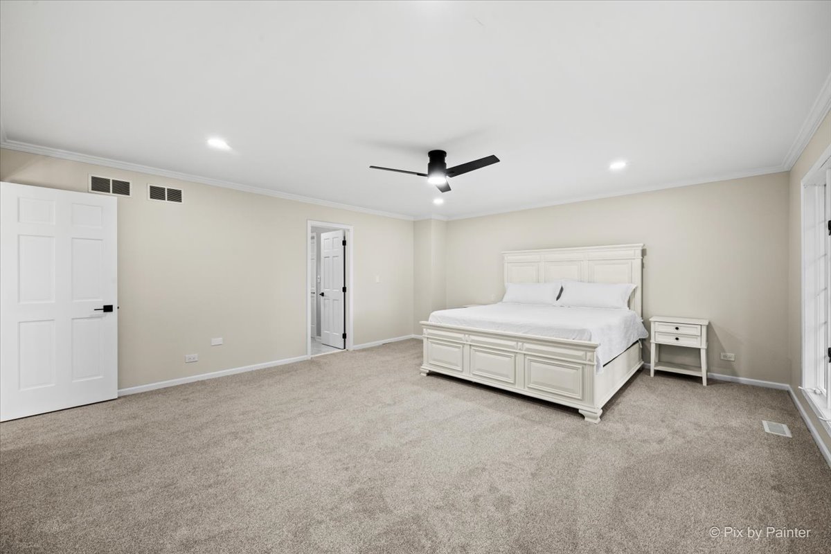 1 Carlisle Road Property Photo 27