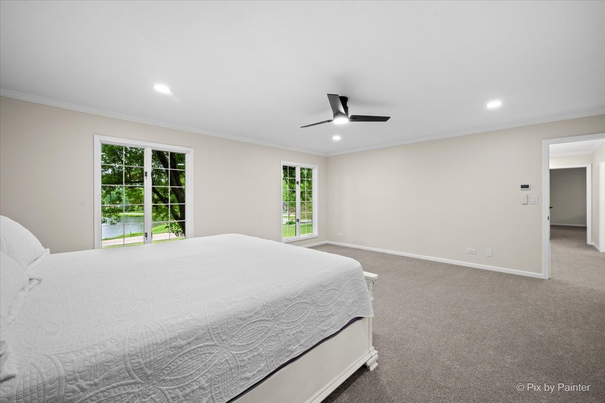 1 Carlisle Road Property Photo 28