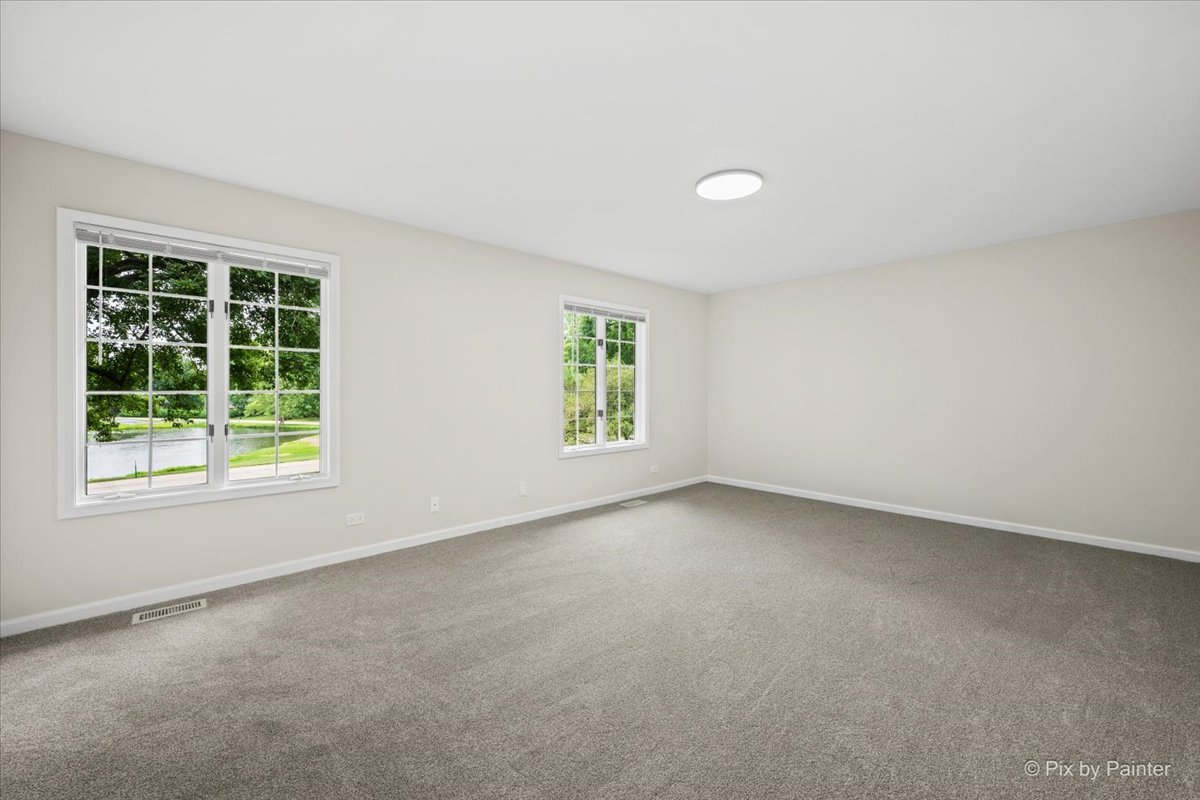 1 Carlisle Road Property Photo 30