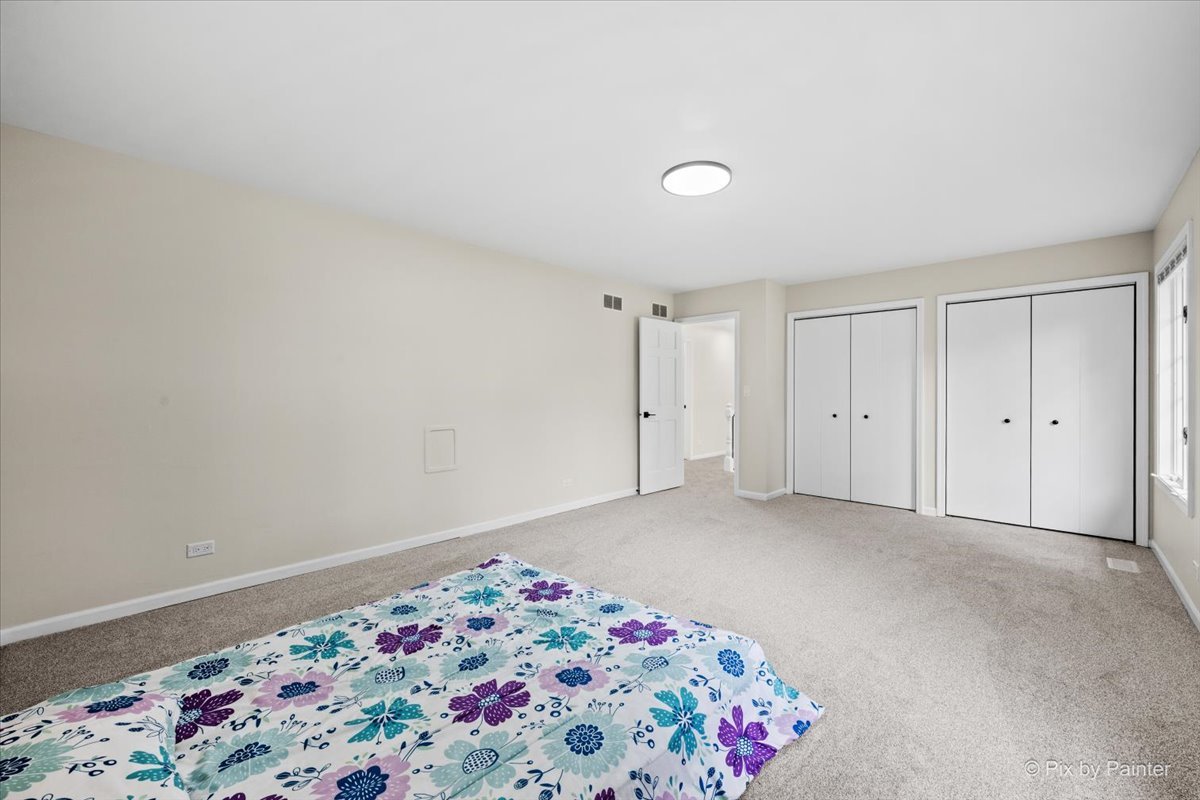 1 Carlisle Road Property Photo 31