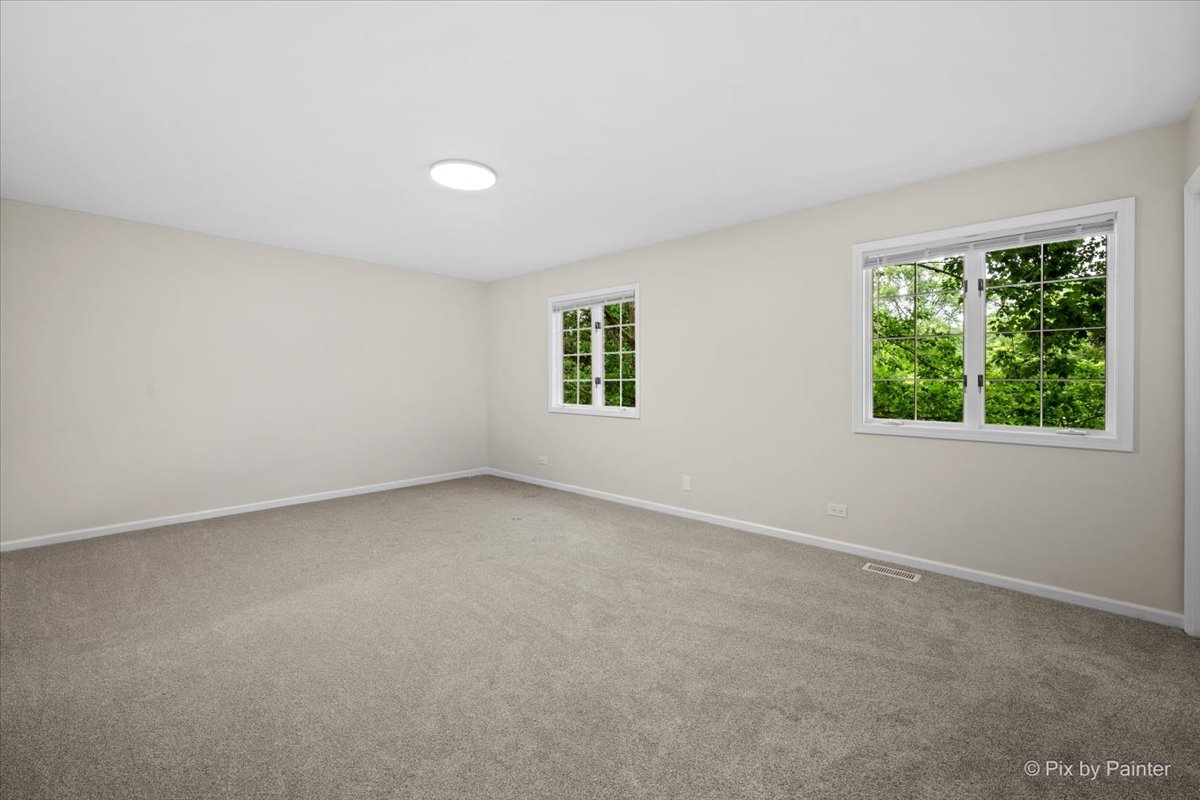 1 Carlisle Road Property Photo 32