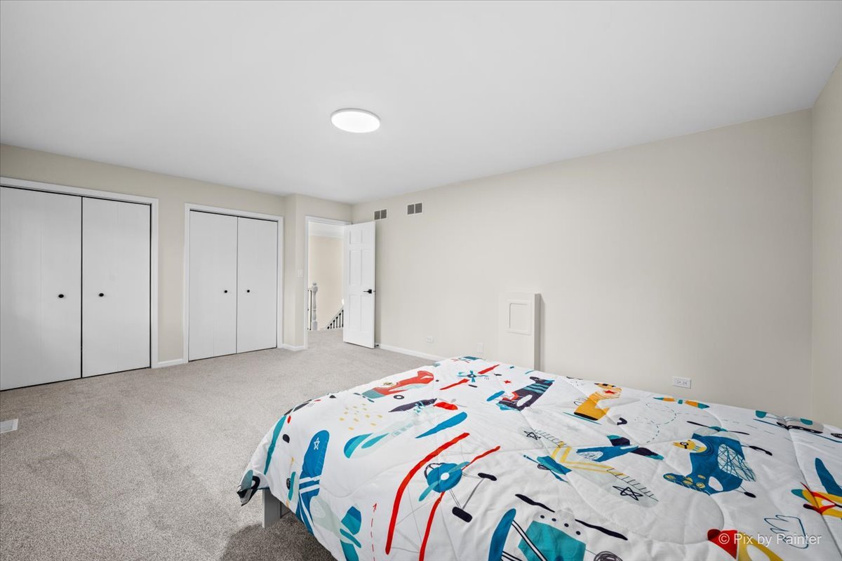 1 Carlisle Road Property Photo 33