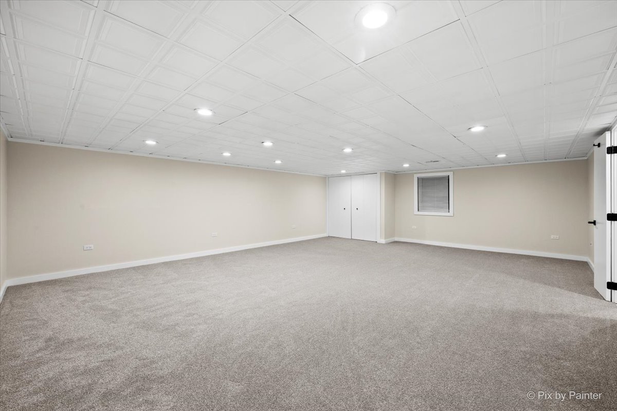 1 Carlisle Road Property Photo 36