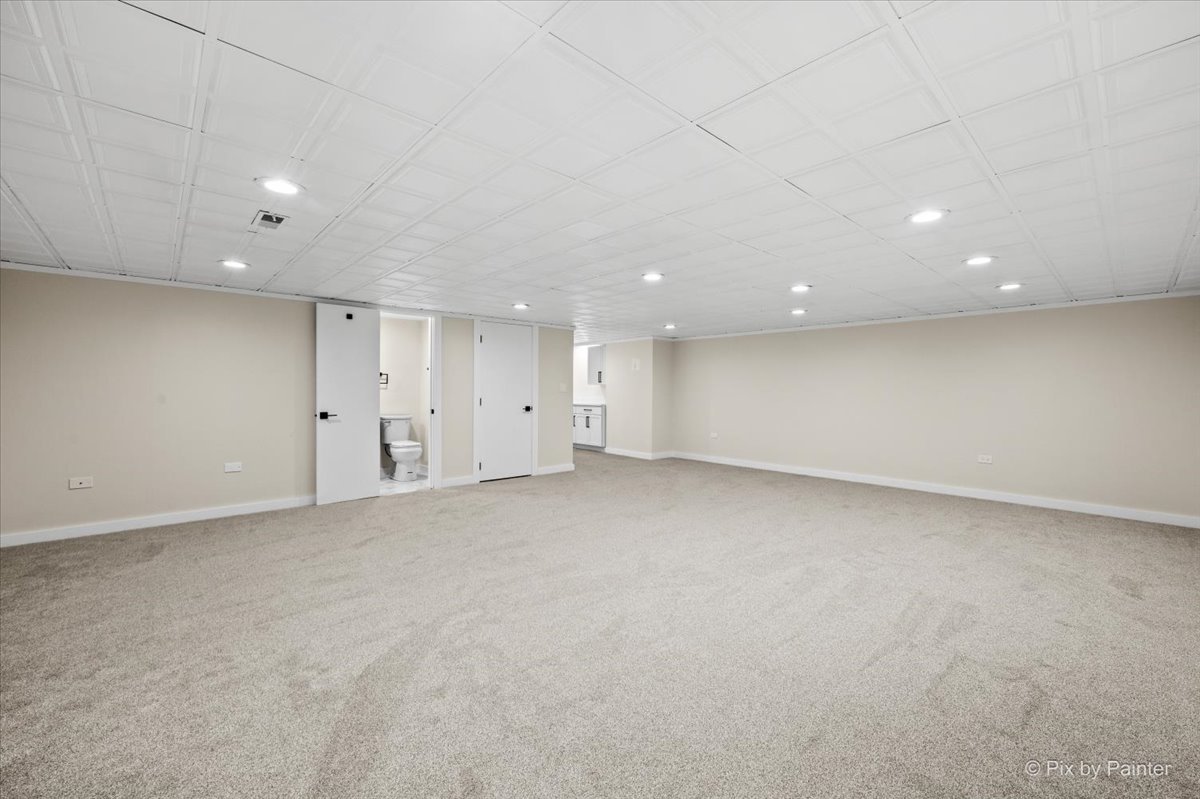 1 Carlisle Road Property Photo 37