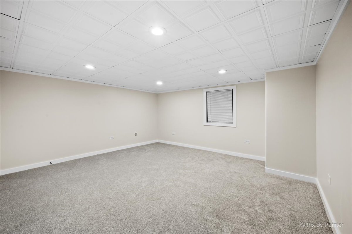 1 Carlisle Road Property Photo 38