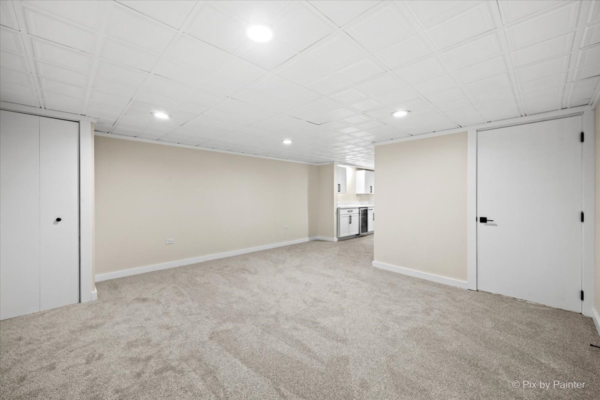 1 Carlisle Road Property Photo 39