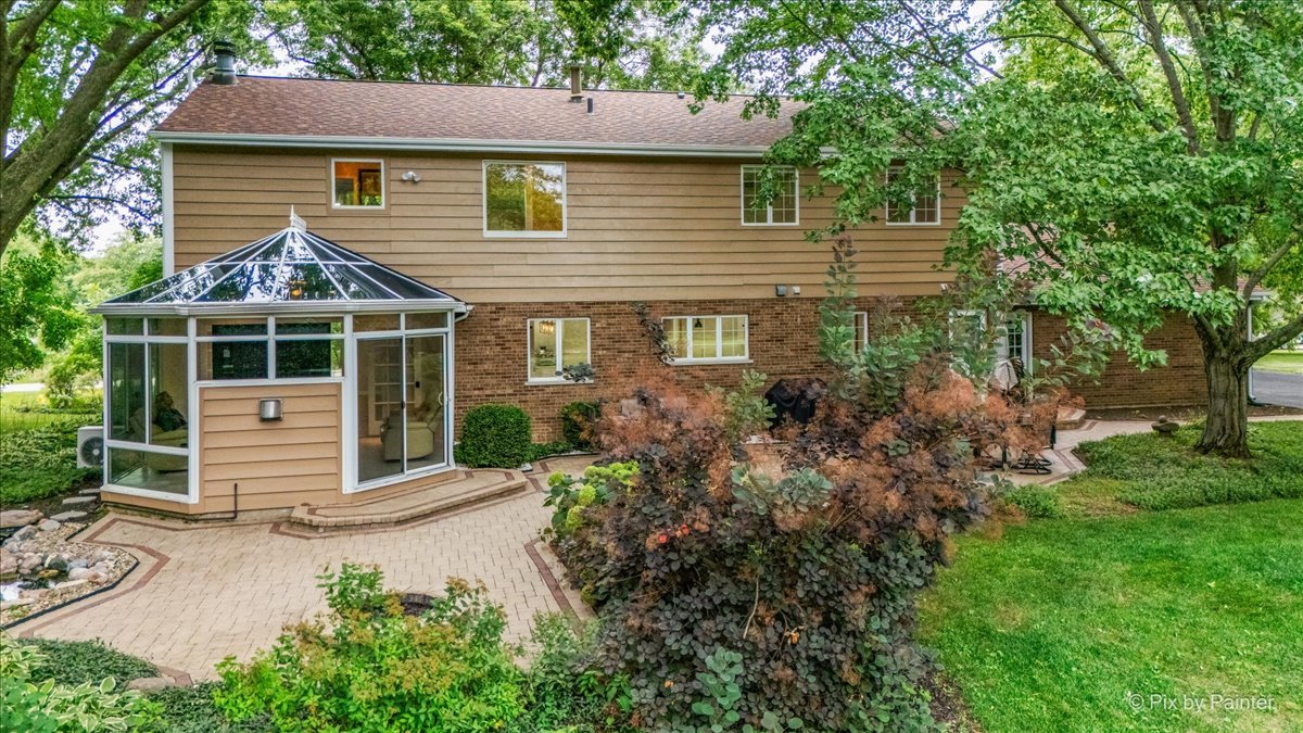 1 Carlisle Road Property Photo 42