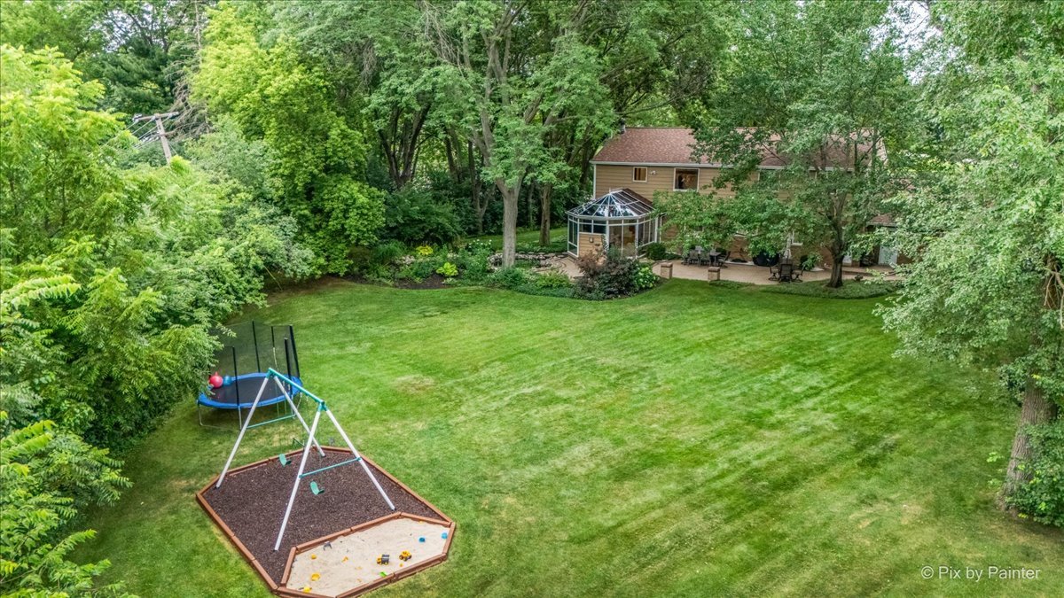 1 Carlisle Road Property Photo 44