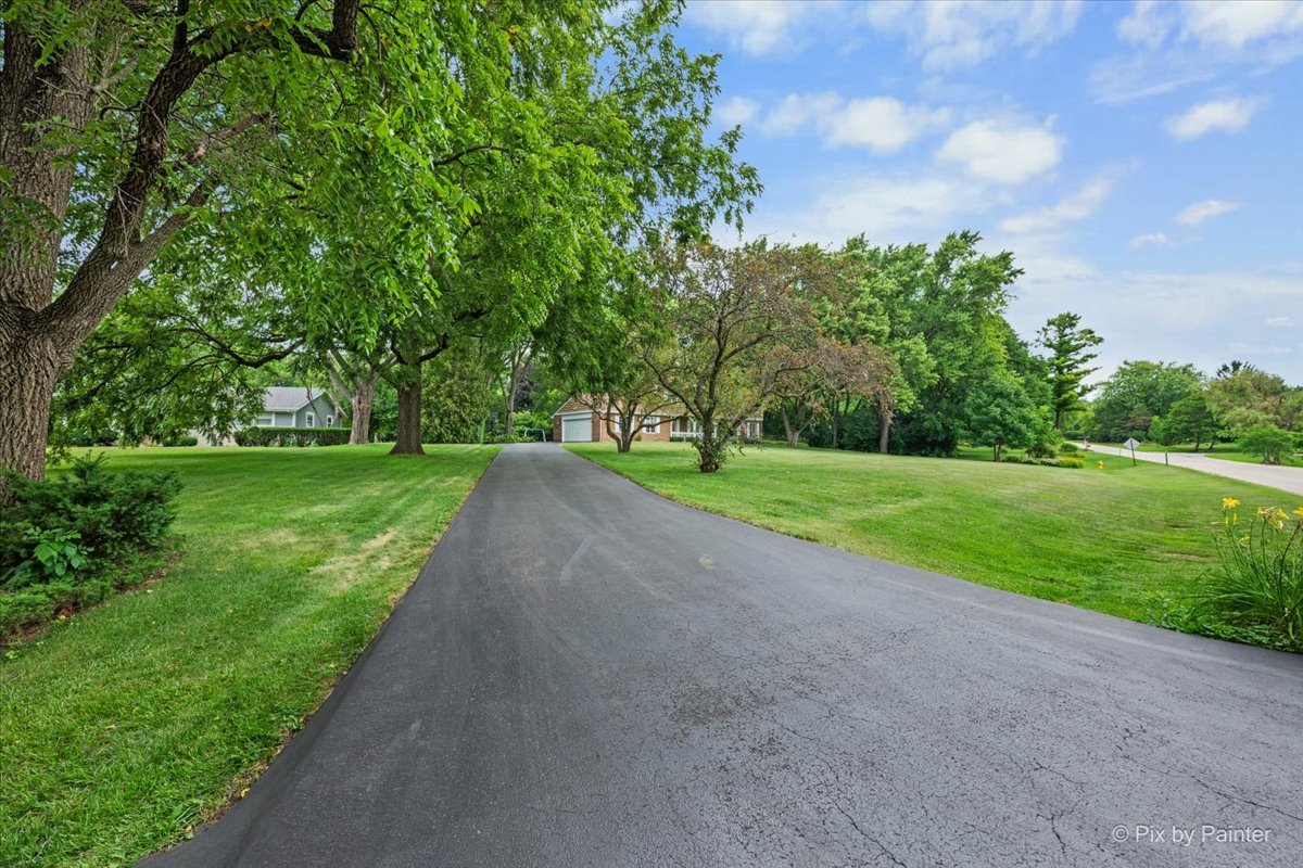 1 Carlisle Road Property Photo 47