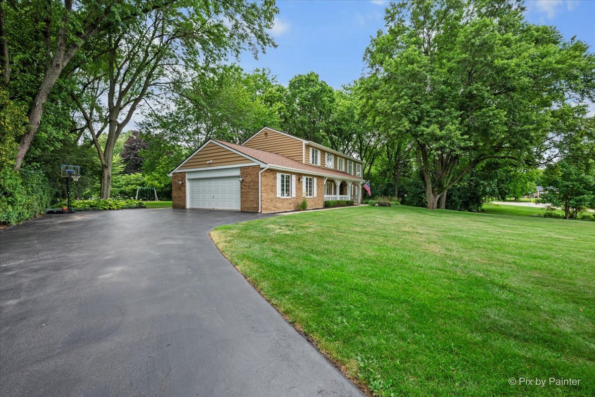 1 Carlisle Road Property Photo 48