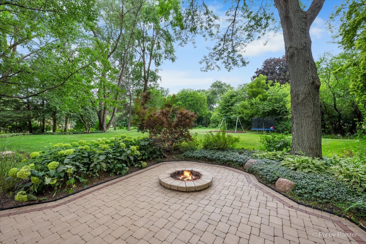 1 Carlisle Road Property Photo 51