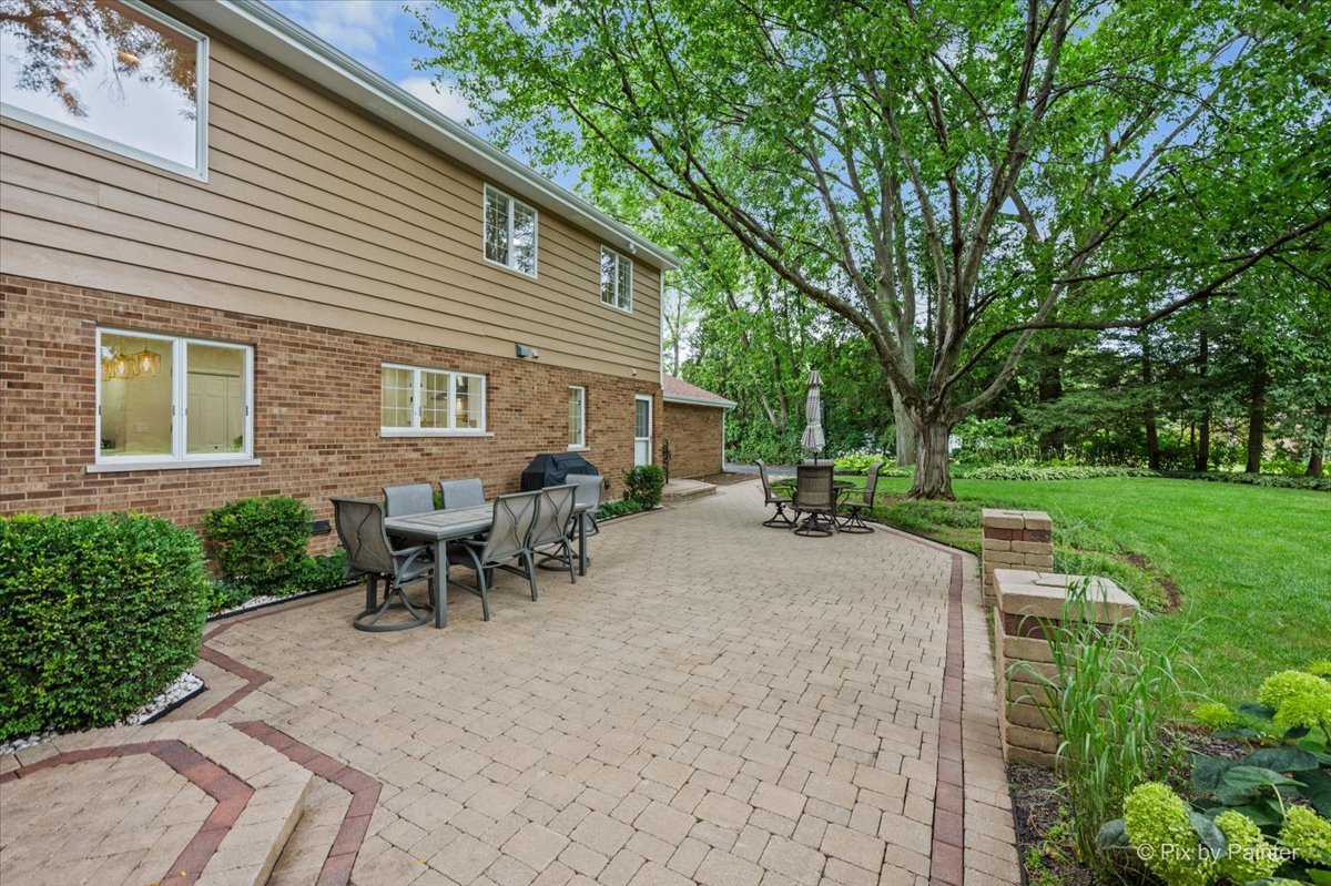 1 Carlisle Road Property Photo 52