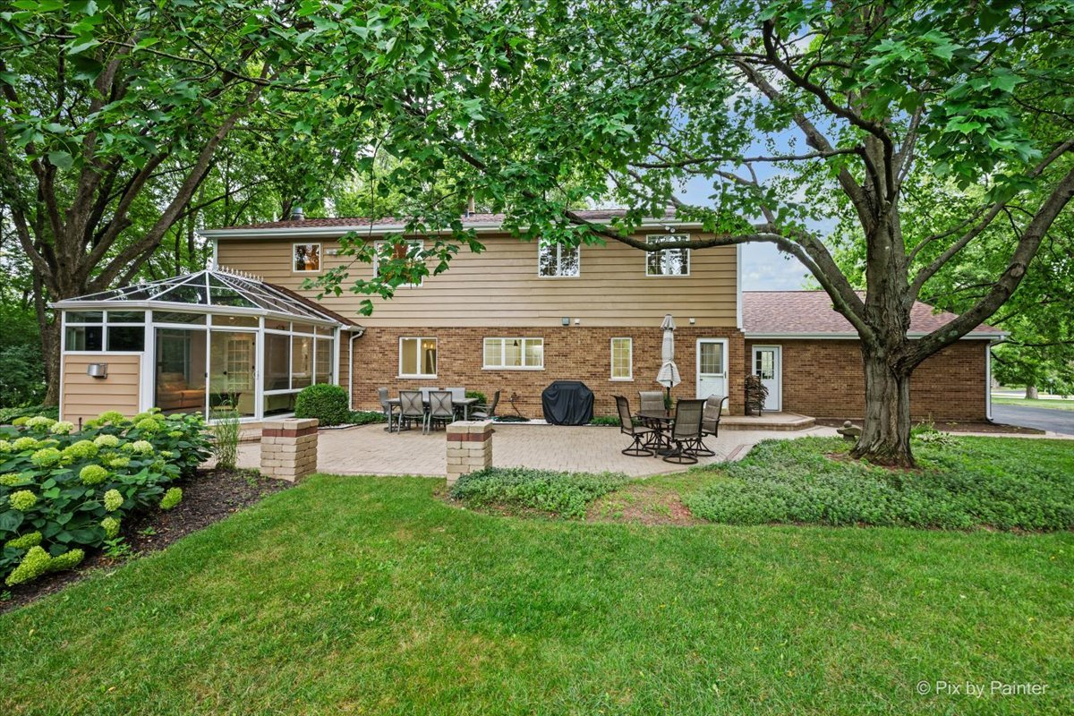 1 Carlisle Road Property Photo 55