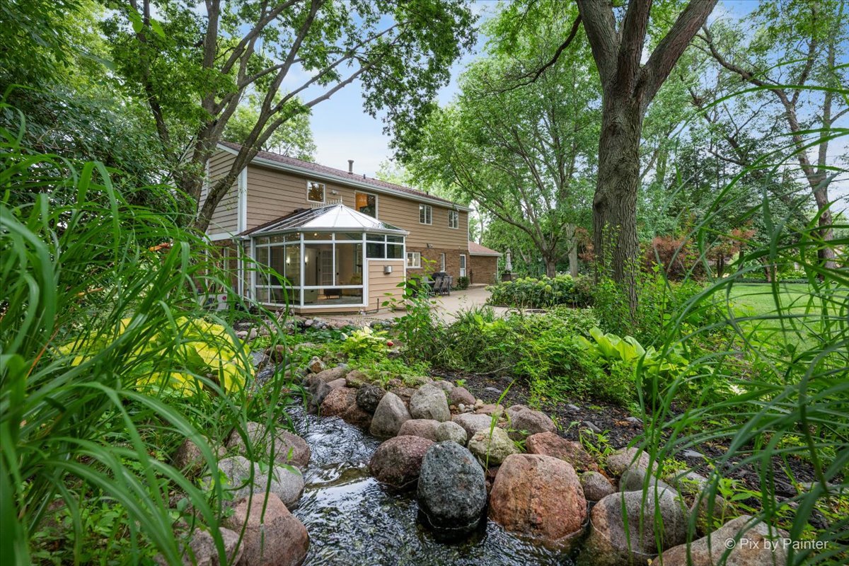 1 Carlisle Road Property Photo 56