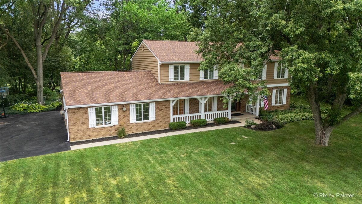 1 Carlisle Road Property Photo 57